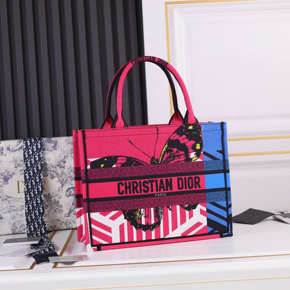 Chic & Stylish Bags