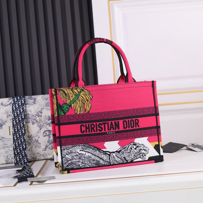 Chic & Stylish Bags