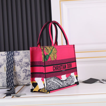 Chic & Stylish Bags