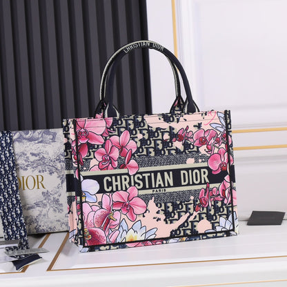 Chic & Stylish Bags