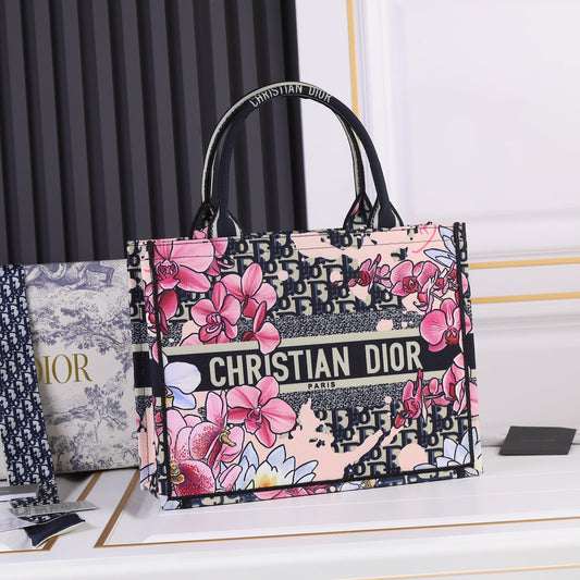 Chic & Stylish Bags