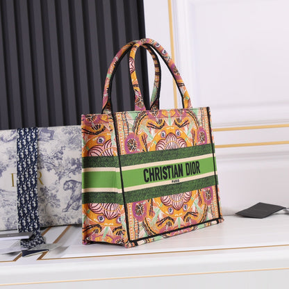 Chic & Stylish Bags