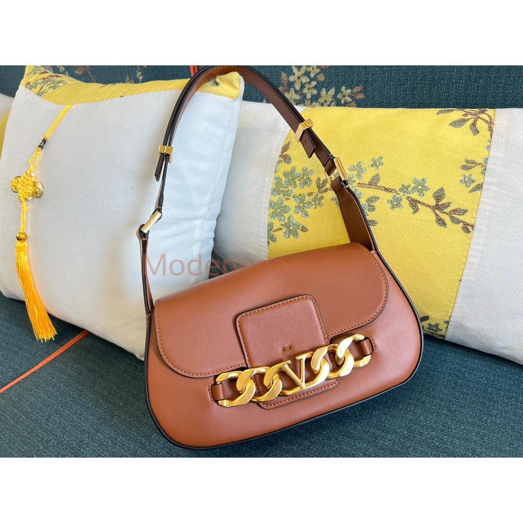 Chic & Stylish Bags