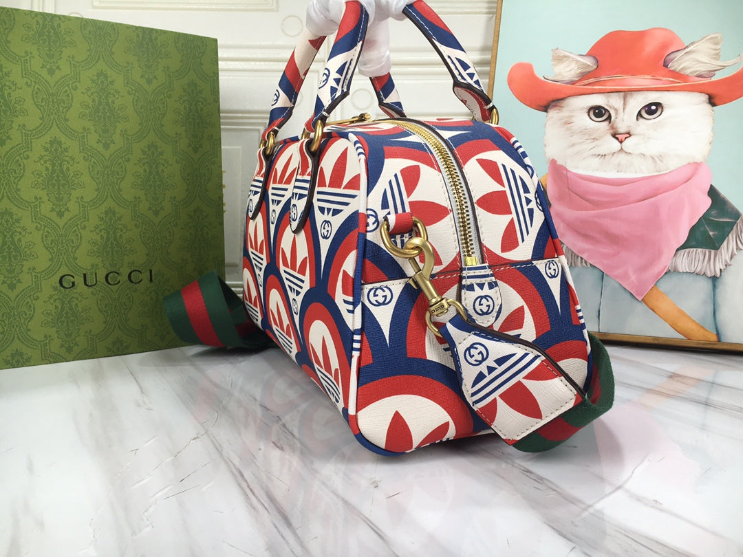 Chic & Stylish Bags