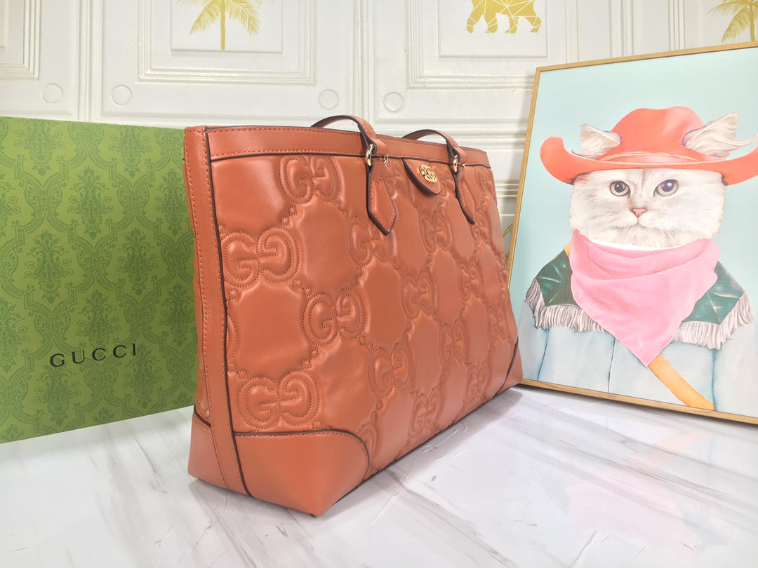 Chic & Stylish Bags