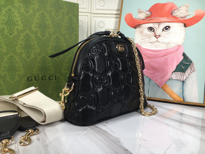Chic & Stylish Bags