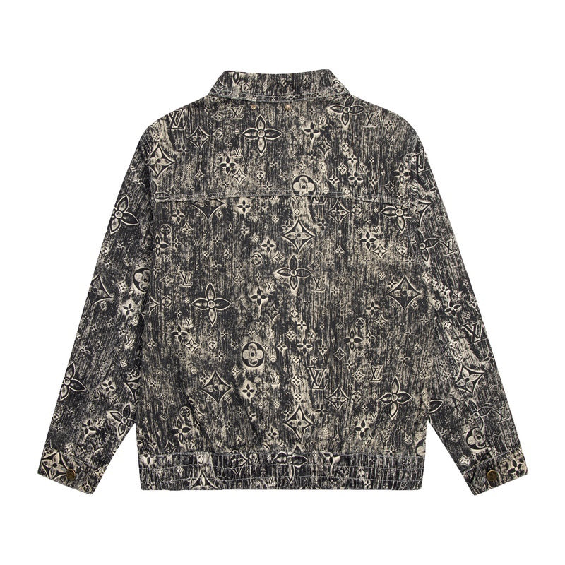 NEW ARRIVAL STREETWEAR - STREETWEAR CLOTHING