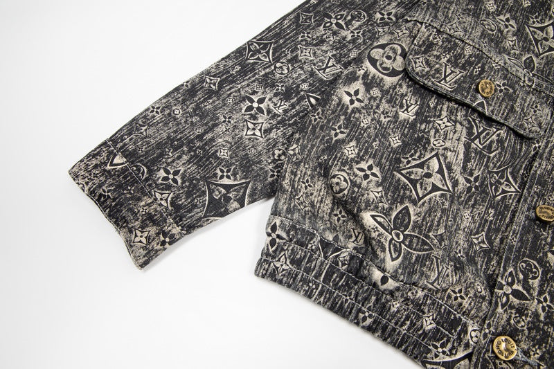 NEW ARRIVAL STREETWEAR - STREETWEAR CLOTHING