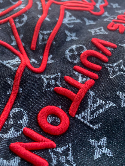 MINIMALIST STREET STYLE