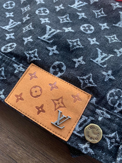 MINIMALIST STREET STYLE