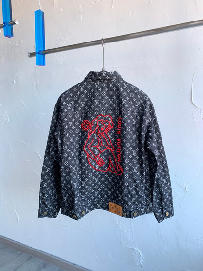 MINIMALIST STREET STYLE