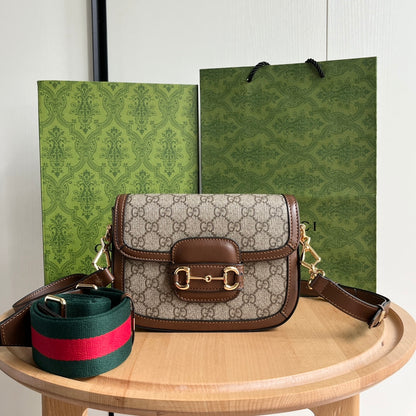 Chic & Stylish Bags