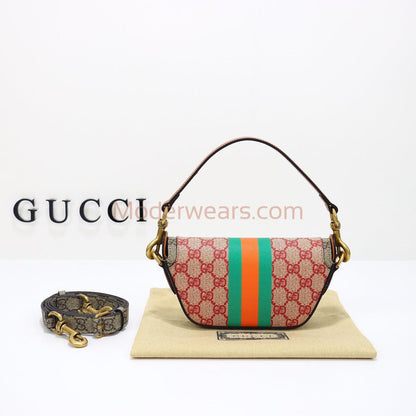Chic & Stylish Bags