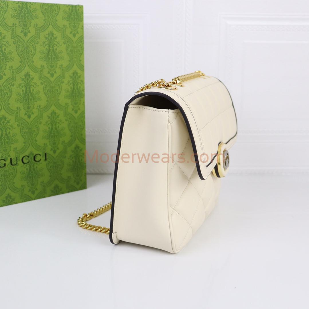 Chic & Stylish Bags