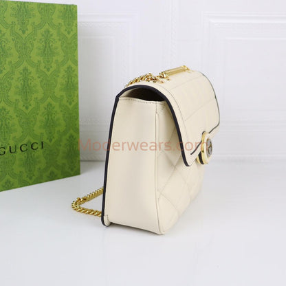 Chic & Stylish Bags