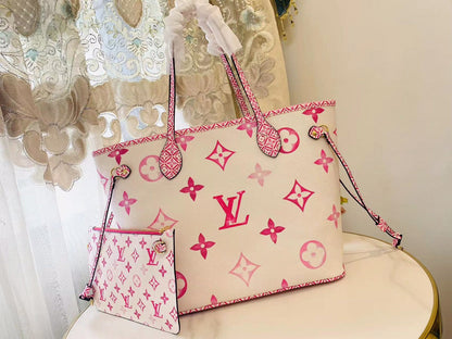 Chic & Stylish Bags