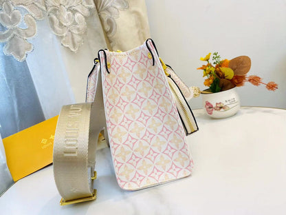 Chic & Stylish Bags
