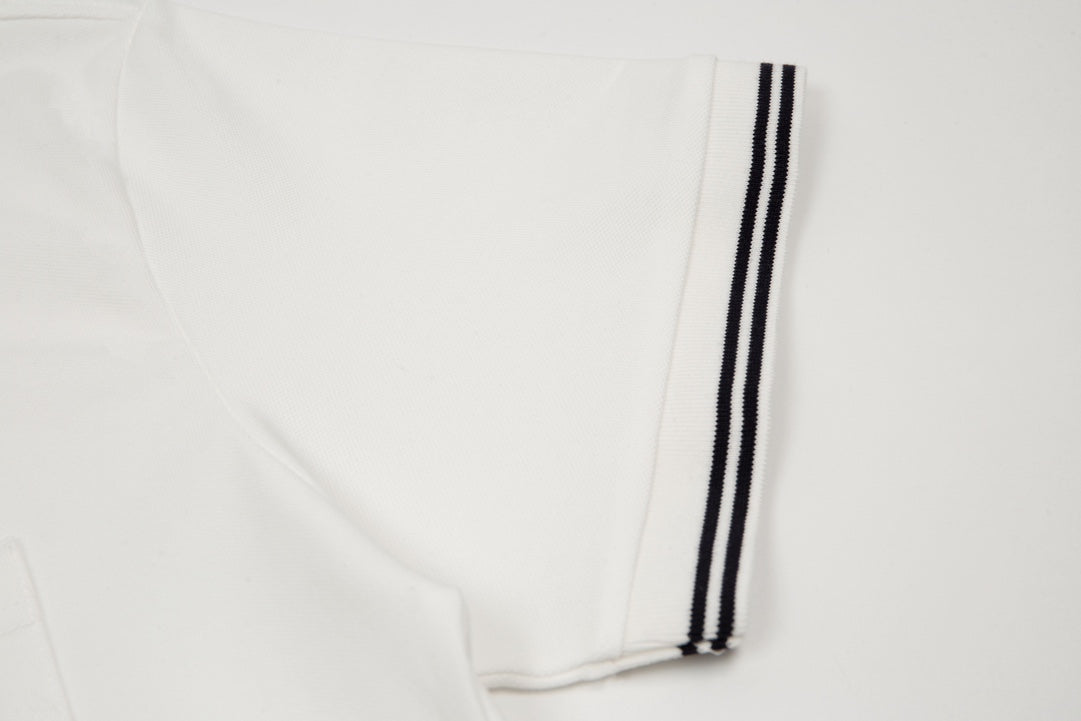 NEW ARRIVAL STREETWEAR - STREETWEAR CLOTHING