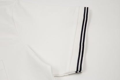 NEW ARRIVAL STREETWEAR - STREETWEAR CLOTHING