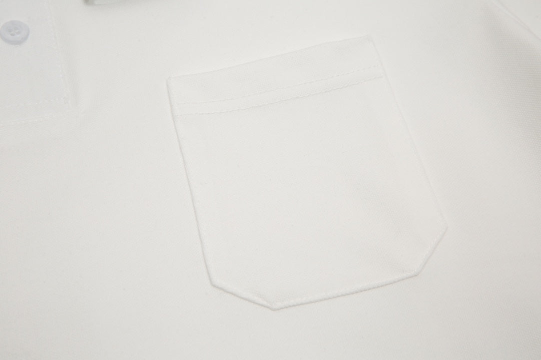 NEW ARRIVAL STREETWEAR - STREETWEAR CLOTHING