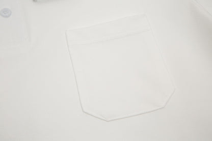 NEW ARRIVAL STREETWEAR - STREETWEAR CLOTHING