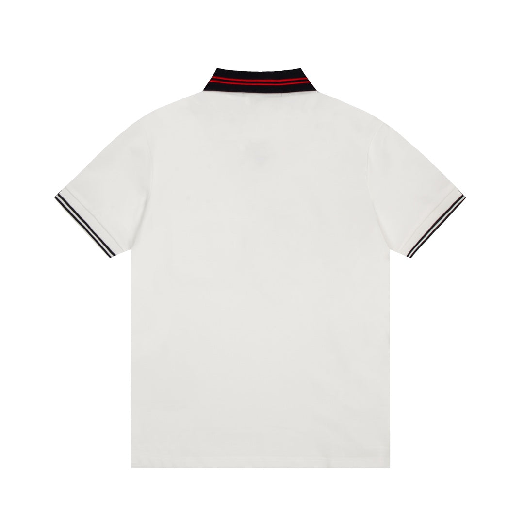 NEW ARRIVAL STREETWEAR - STREETWEAR CLOTHING