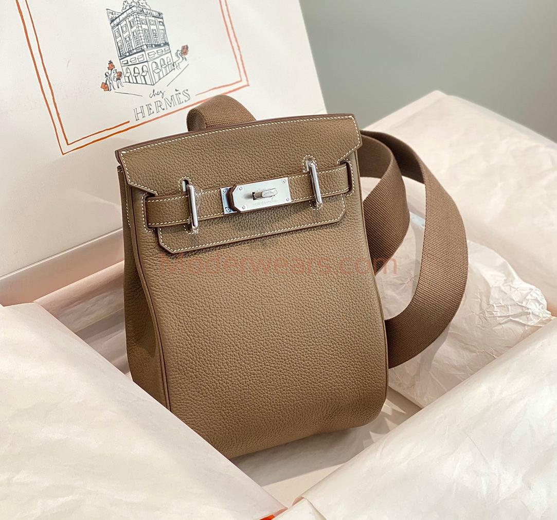 Chic & Stylish Bags