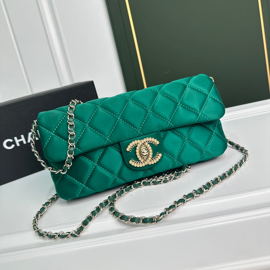 Chic & Stylish Bags