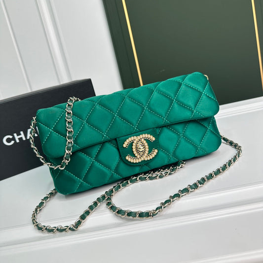 Chic & Stylish Bags