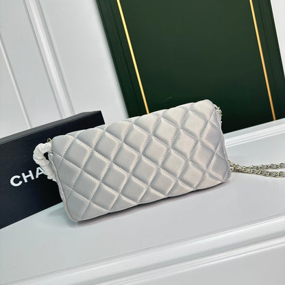Chic & Stylish Bags