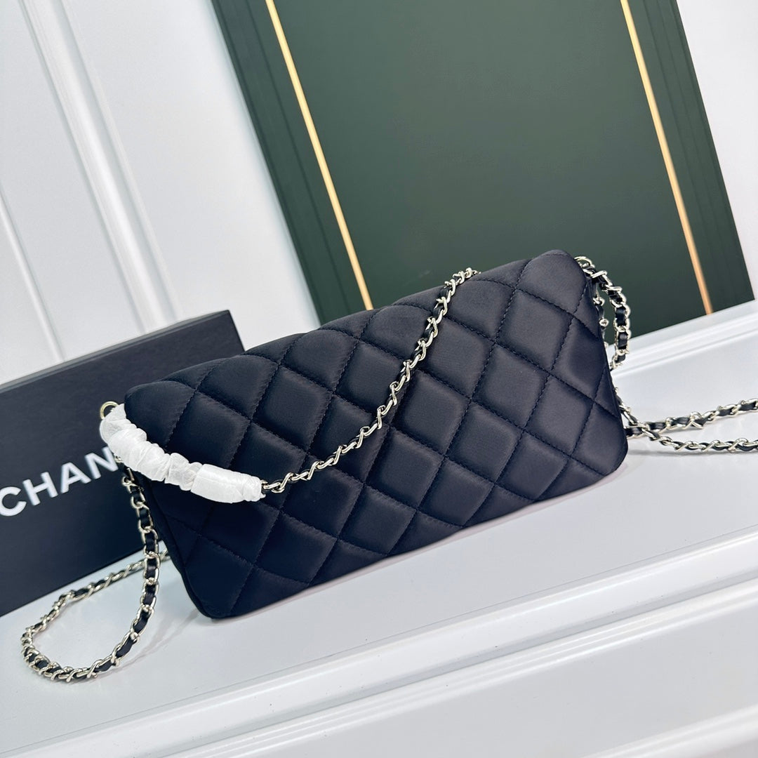 Chic & Stylish Bags