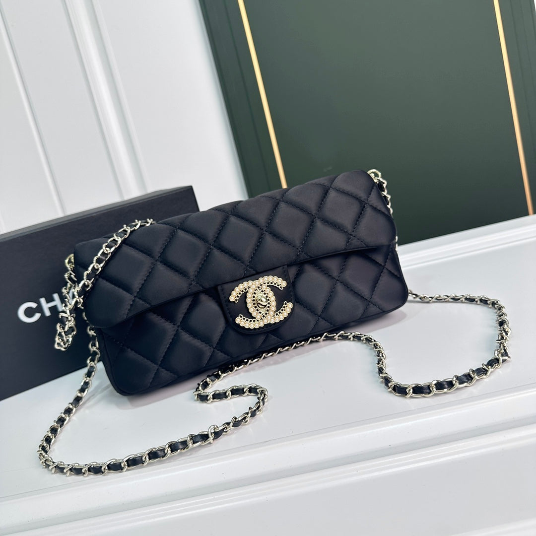 Chic & Stylish Bags