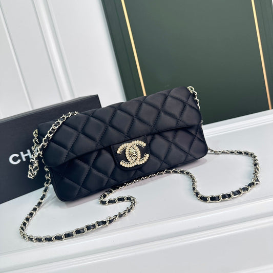 Chic & Stylish Bags