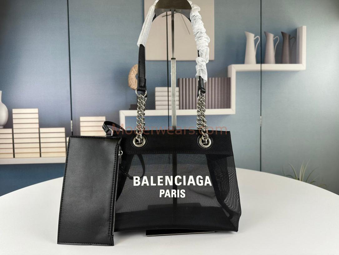 Chic & Stylish Bags