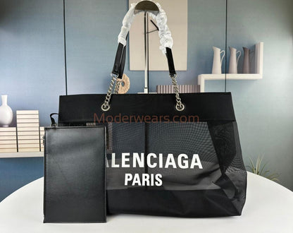Chic & Stylish Bags