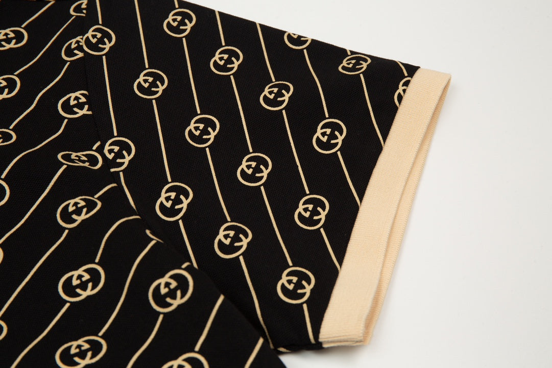 NEW ARRIVAL STREETWEAR - STREETWEAR CLOTHING