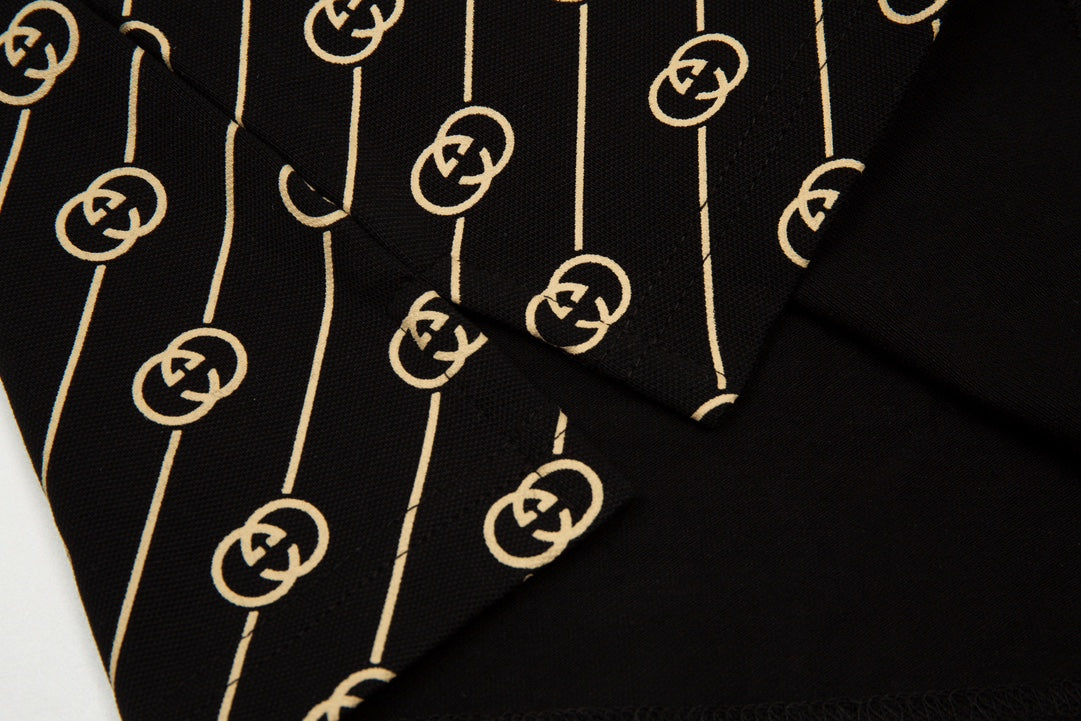 NEW ARRIVAL STREETWEAR - STREETWEAR CLOTHING