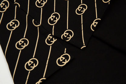 NEW ARRIVAL STREETWEAR - STREETWEAR CLOTHING