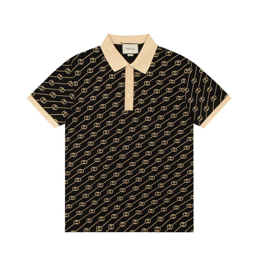 NEW ARRIVAL STREETWEAR - STREETWEAR CLOTHING