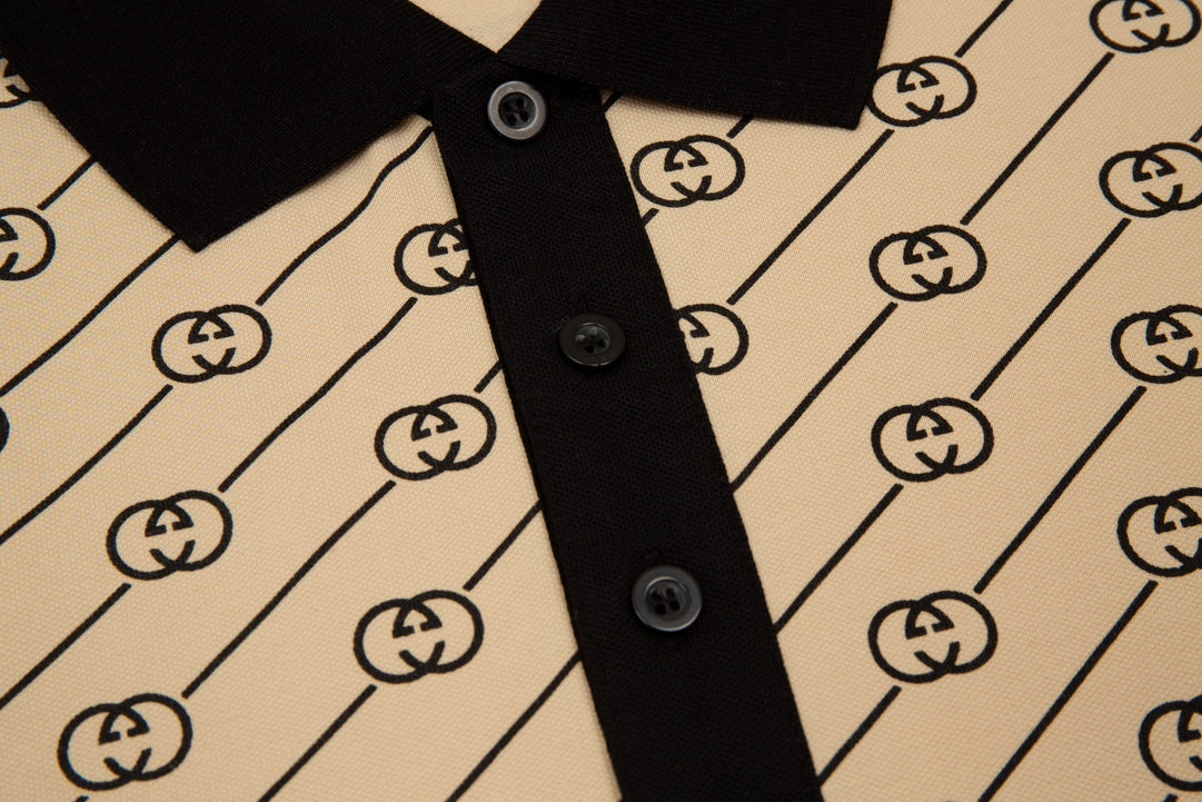 NEW ARRIVAL STREETWEAR - STREETWEAR CLOTHING