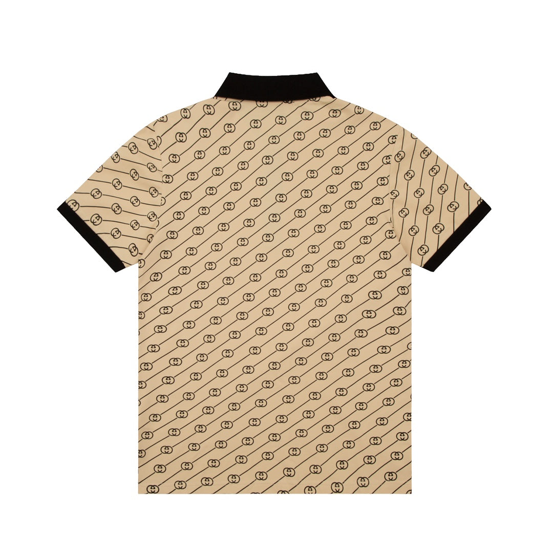 NEW ARRIVAL STREETWEAR - STREETWEAR CLOTHING