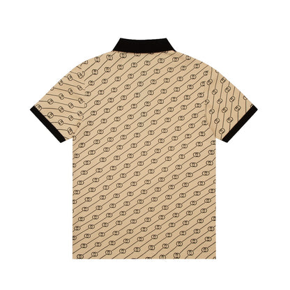 NEW ARRIVAL STREETWEAR - STREETWEAR CLOTHING