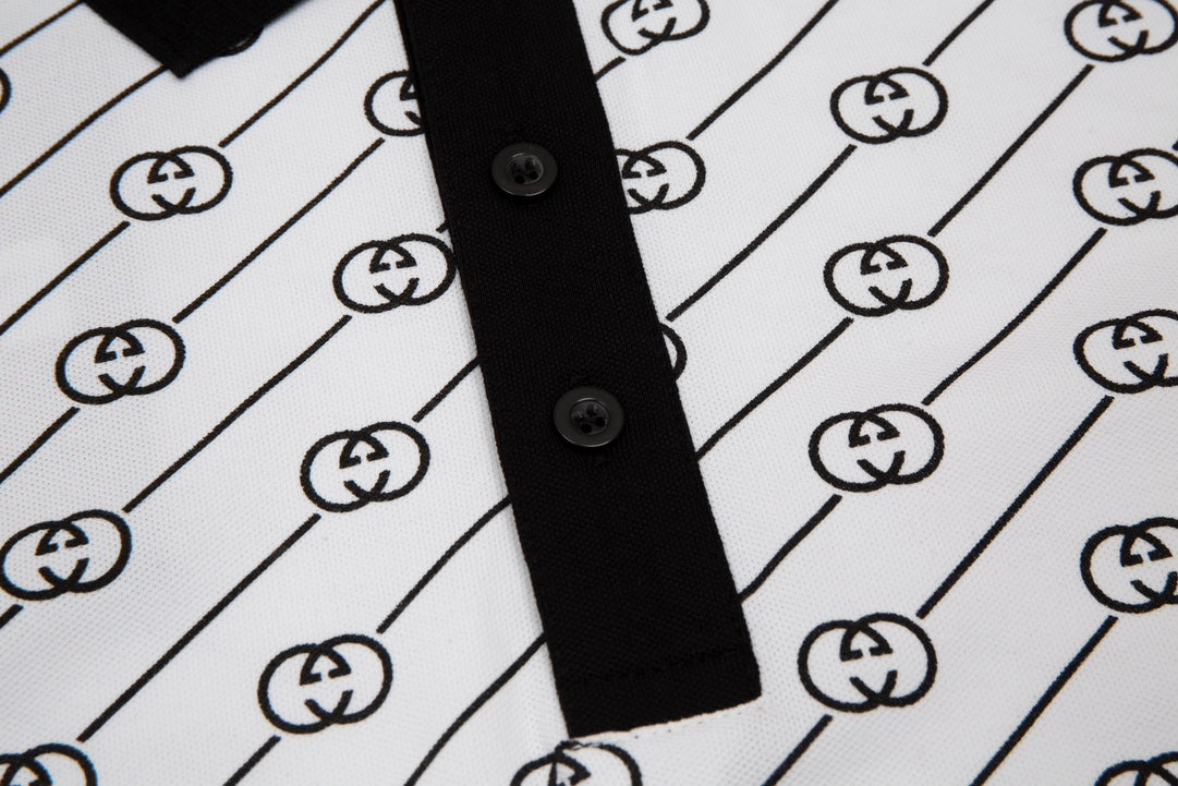 NEW ARRIVAL STREETWEAR - STREETWEAR CLOTHING