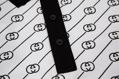 NEW ARRIVAL STREETWEAR - STREETWEAR CLOTHING