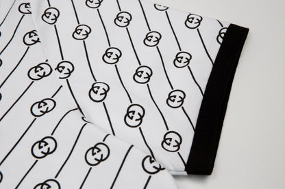 NEW ARRIVAL STREETWEAR - STREETWEAR CLOTHING