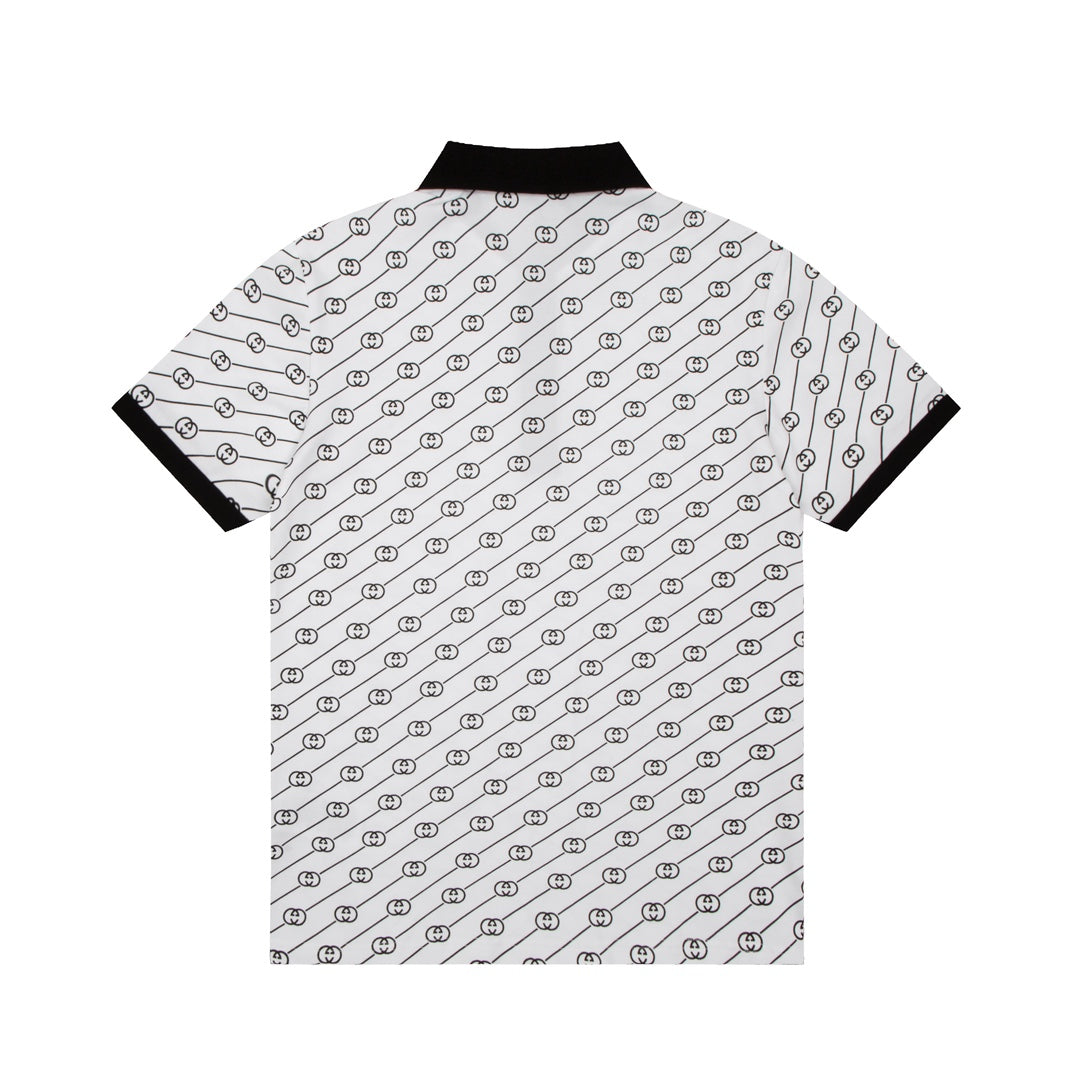 NEW ARRIVAL STREETWEAR - STREETWEAR CLOTHING