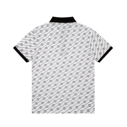 NEW ARRIVAL STREETWEAR - STREETWEAR CLOTHING