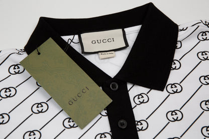 NEW ARRIVAL STREETWEAR - STREETWEAR CLOTHING