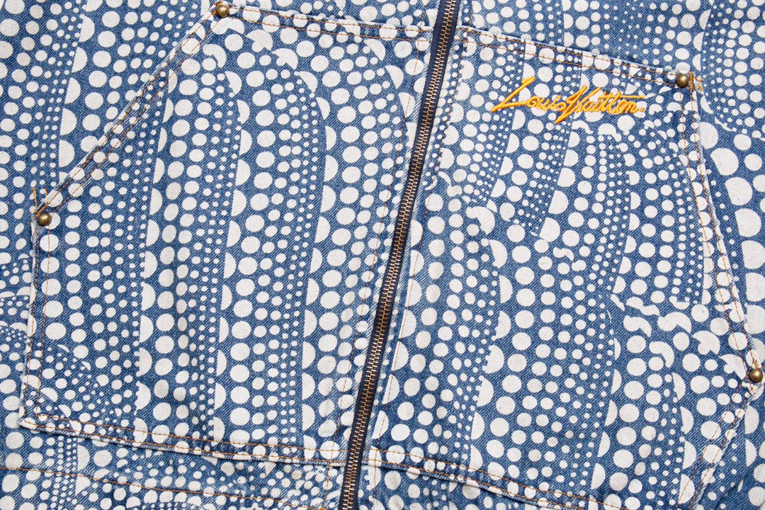 NEW ARRIVAL STREETWEAR - STREETWEAR CLOTHING