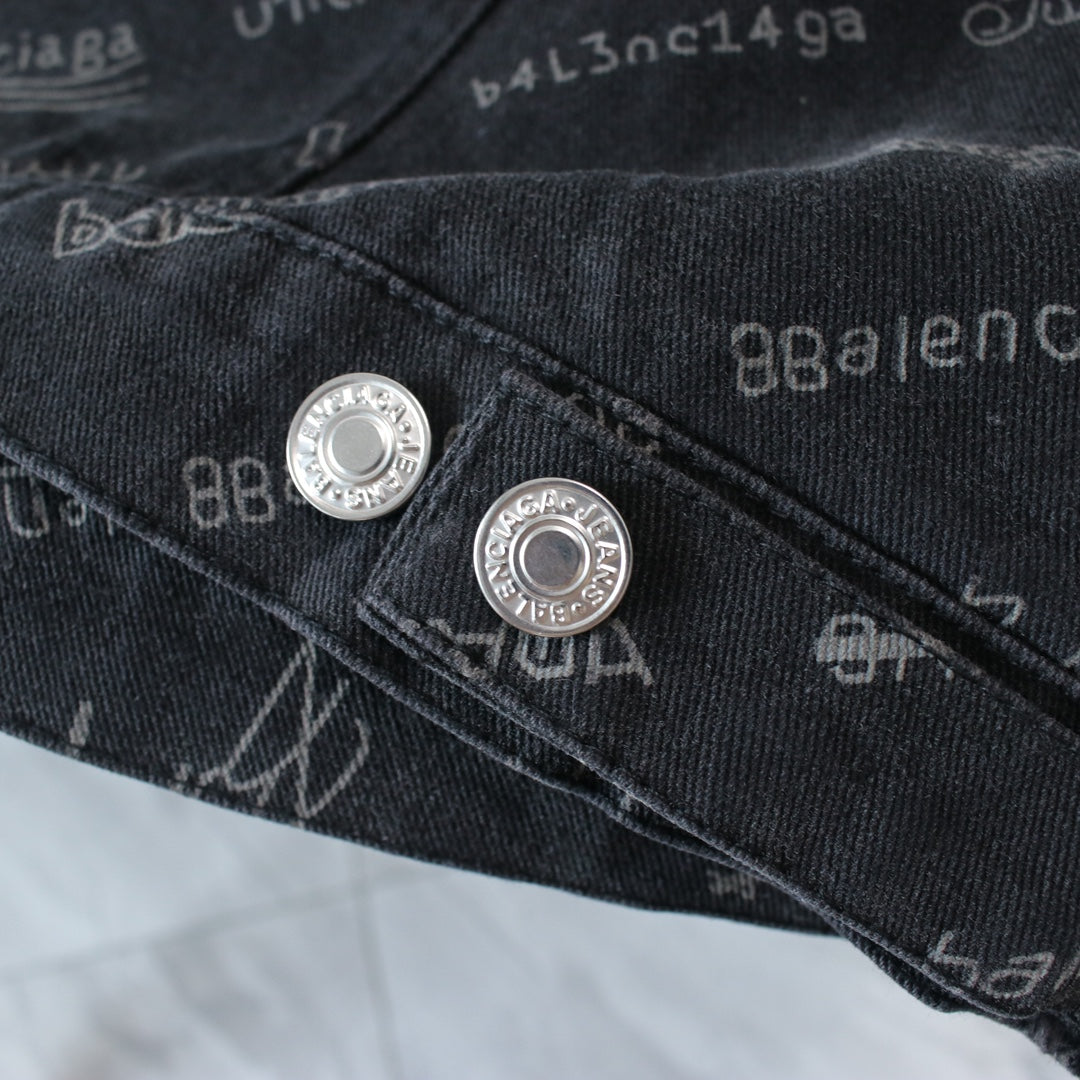 NEW ARRIVAL STREETWEAR - STREETWEAR CLOTHING